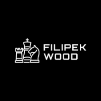 Filipek