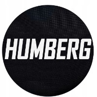 Humberg